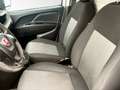 Fiat Doblo SX 1.2 Multijet Maxi Kasten Blanc - thumbnail 16
