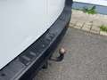 Fiat Doblo SX 1.2 Multijet Maxi Kasten Weiß - thumbnail 17