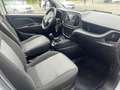 Fiat Doblo SX 1.2 Multijet Maxi Kasten Weiß - thumbnail 14