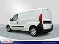 Fiat Doblo SX 1.2 Multijet Maxi Kasten Blanc - thumbnail 4