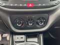 Fiat Doblo SX 1.2 Multijet Maxi Kasten Weiß - thumbnail 11