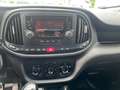 Fiat Doblo SX 1.2 Multijet Maxi Kasten Blanc - thumbnail 8