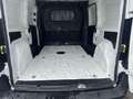 Fiat Doblo SX 1.2 Multijet Maxi Kasten Blanc - thumbnail 9