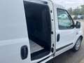 Fiat Doblo SX 1.2 Multijet Maxi Kasten Blanc - thumbnail 10