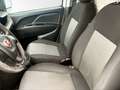 Fiat Doblo SX 1.2 Multijet Maxi Kasten Blanc - thumbnail 15