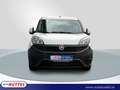 Fiat Doblo SX 1.2 Multijet Maxi Kasten Weiß - thumbnail 2