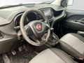 Fiat Doblo SX 1.2 Multijet Maxi Kasten Weiß - thumbnail 6