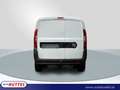 Fiat Doblo SX 1.2 Multijet Maxi Kasten Weiß - thumbnail 5