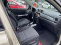 Suzuki Vitara 1.6i navi cruise alu camera apple carplay Beige - thumbnail 5