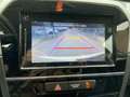 Suzuki Vitara 1.6i navi cruise alu camera apple carplay Beige - thumbnail 11