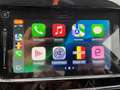 Suzuki Vitara 1.6i navi cruise alu camera apple carplay Beige - thumbnail 14