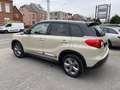 Suzuki Vitara 1.6i navi cruise alu camera apple carplay Beige - thumbnail 4