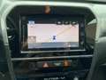 Suzuki Vitara 1.6i navi cruise alu camera apple carplay Beige - thumbnail 10