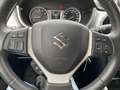 Suzuki Vitara 1.6i navi cruise alu camera apple carplay Beige - thumbnail 9