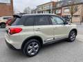 Suzuki Vitara 1.6i navi cruise alu camera apple carplay Beige - thumbnail 3