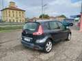 Renault Scenic X-Mod 1.5 dci Dynamique 110cv Grigio - thumbnail 4