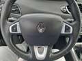 Renault Scenic X-Mod 1.5 dci Dynamique 110cv Grigio - thumbnail 14