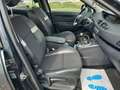 Renault Scenic X-Mod 1.5 dci Dynamique 110cv Grigio - thumbnail 9