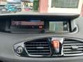 Renault Scenic X-Mod 1.5 dci Dynamique 110cv Grigio - thumbnail 11