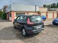 Renault Scenic X-Mod 1.5 dci Dynamique 110cv Grigio - thumbnail 5