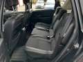 Renault Scenic X-Mod 1.5 dci Dynamique 110cv Grigio - thumbnail 8