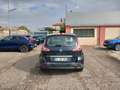 Renault Scenic X-Mod 1.5 dci Dynamique 110cv Grigio - thumbnail 6