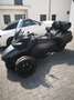 Can-Am Spyder RT RT Limited Noir - thumbnail 3