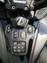 Can-Am Spyder RT RT Limited Noir - thumbnail 15