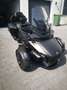 Can-Am Spyder RT RT Limited Noir - thumbnail 2