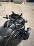 Can-Am Spyder RT RT Limited Noir - thumbnail 7