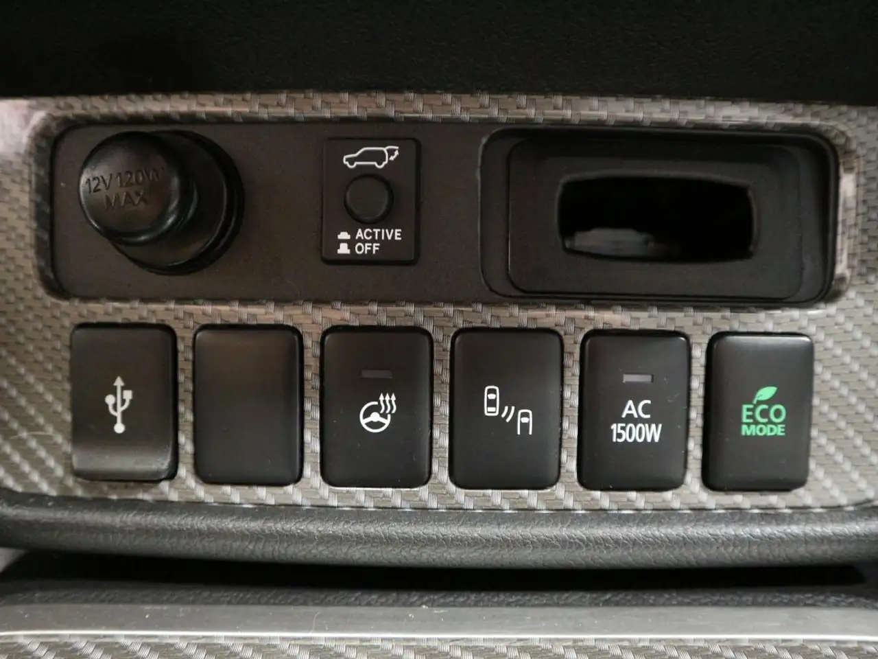 Mitsubishi Outlander снимка Mitsubishi Outlander