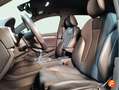 Audi A3 Sportback 35 TFSI S line 110kW Negro - thumbnail 16
