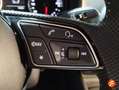 Audi A3 Sportback 35 TFSI S line 110kW Negro - thumbnail 23