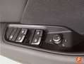 Audi A3 Sportback 35 TFSI S line 110kW Negro - thumbnail 29