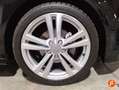 Audi A3 Sportback 35 TFSI S line 110kW Negro - thumbnail 18