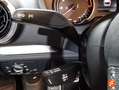 Audi A3 Sportback 35 TFSI S line 110kW Negro - thumbnail 27