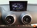 Audi A3 Sportback 35 TFSI S line 110kW Negro - thumbnail 25