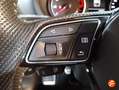Audi A3 Sportback 35 TFSI S line 110kW Negro - thumbnail 24