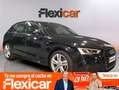 Audi A3 Sportback 35 TFSI S line 110kW Negro - thumbnail 1
