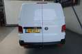 Volkswagen Transporter 2.0 TDI L2H1 28 Comfortline - N.A.P. Airco, Cruise Blanc - thumbnail 7
