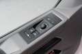 Volkswagen Transporter 2.0 TDI L2H1 28 Comfortline - N.A.P. Airco, Cruise Blanc - thumbnail 11
