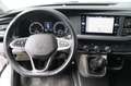 Volkswagen Transporter 2.0 TDI L2H1 28 Comfortline - N.A.P. Airco, Cruise Blanc - thumbnail 12
