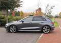 Audi A3 Sportback 35 TFSI S edition | 2X S-Line | Schuifda Grijs - thumbnail 7