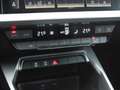 Audi A3 Sportback 35 TFSI S edition | 2X S-Line | Schuifda Grijs - thumbnail 22