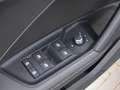 Audi A3 Sportback 35 TFSI S edition | 2X S-Line | Schuifda Grau - thumbnail 26