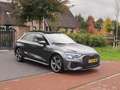 Audi A3 Sportback 35 TFSI S edition | 2X S-Line | Schuifda Grijs - thumbnail 4