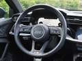 Audi A3 Sportback 35 TFSI S edition | 2X S-Line | Schuifda Grau - thumbnail 17