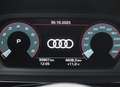 Audi A3 Sportback 35 TFSI S edition | 2X S-Line | Schuifda Grau - thumbnail 19