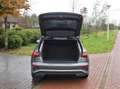 Audi A3 Sportback 35 TFSI S edition | 2X S-Line | Schuifda Grau - thumbnail 29