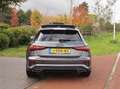 Audi A3 Sportback 35 TFSI S edition | 2X S-Line | Schuifda Grijs - thumbnail 9